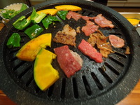 DSCN0171