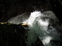 DSCF7551