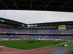 IMGP5803
