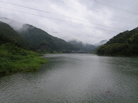 IMG_8545