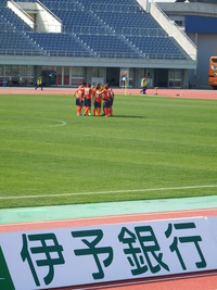 DSCF7124