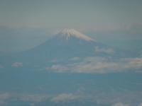 DSCN2235