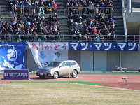 DSCN2655