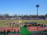 DSCN2674