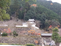 20141129_144813