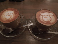 DSCN3605