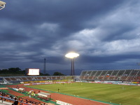 DSCF8224