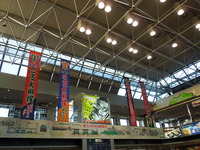 DSCN1466