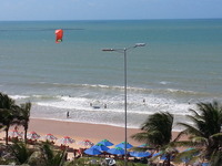20140618_115257