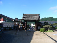 RIMG0719