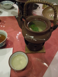 DSCN5815