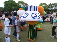 RIMG0115