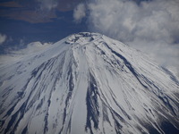 DSCN0699