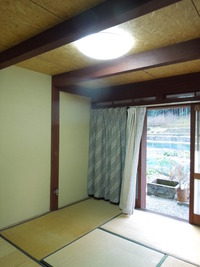 DSCN9818