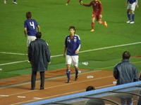 DSCN1515