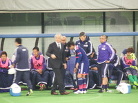 DSCF9099