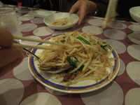 DSCN1549