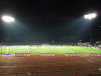 DSCN9990