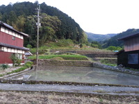 20160422_183840