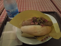 DSCN0422