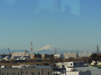 DSCN1806