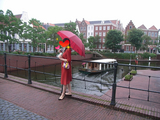 RIMG0832.JPG