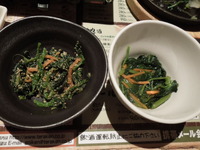 DSCN0192