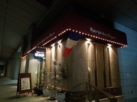 DSCN3526