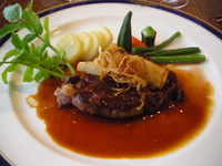 IMGP2332