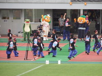 DSCF8859