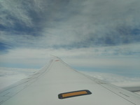 DSCN2900