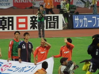 DSCN0351
