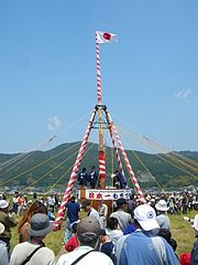 IMGP2405