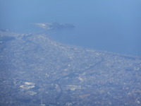 DSCN2679