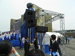 RIMG0040