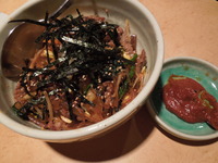 DSCN2257
