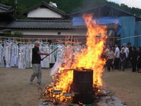 RIMG0727