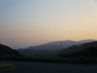 IMG_6155