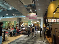 DSCN0245
