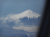 DSCN5761