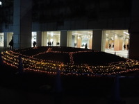 DSCN0799