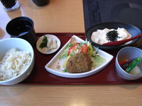 RIMG0182
