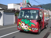 RIMG0825