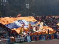 DSCN2481