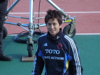 DSCN2650
