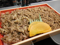 DSCN1800