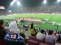 RIMG0293