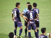 DSCF8945