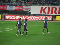 DSCN4614
