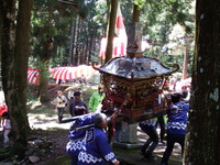 DSCF6791